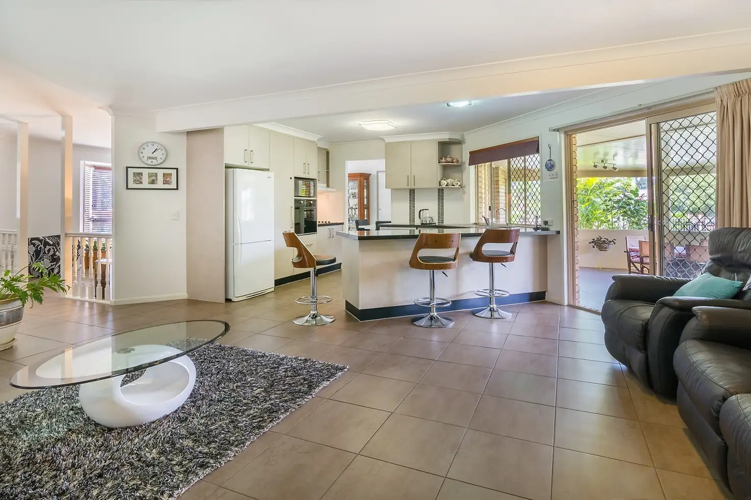 Main view of Homely house listing, 2 Dougal Crescent, Rosewood QLD 4340
