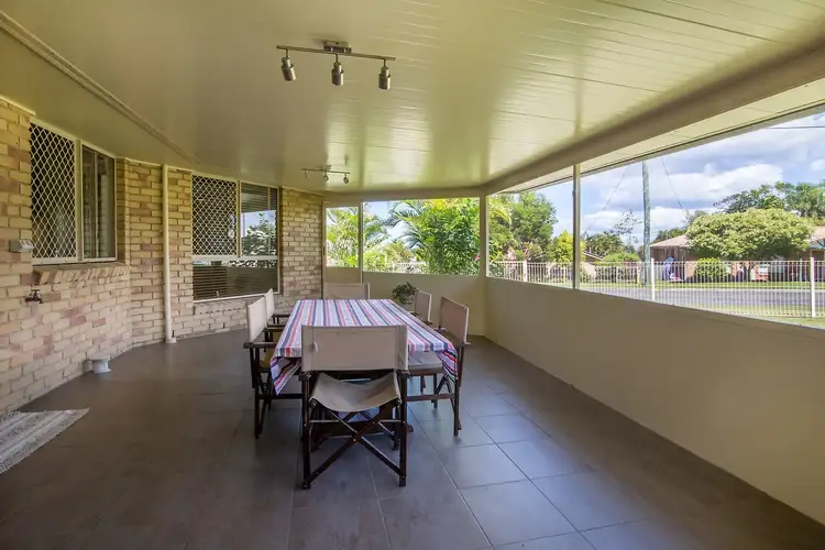 Second view of Homely house listing, 2 Dougal Crescent, Rosewood QLD 4340
