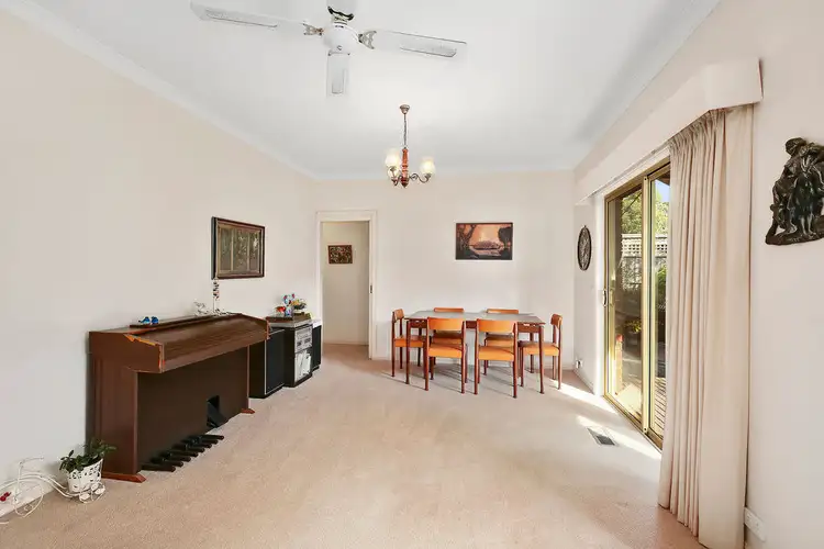 Fourth view of Homely house listing, 3/11 Norman Road, Croydon VIC 3136