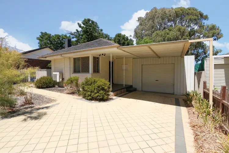 52 Kennerly Street,