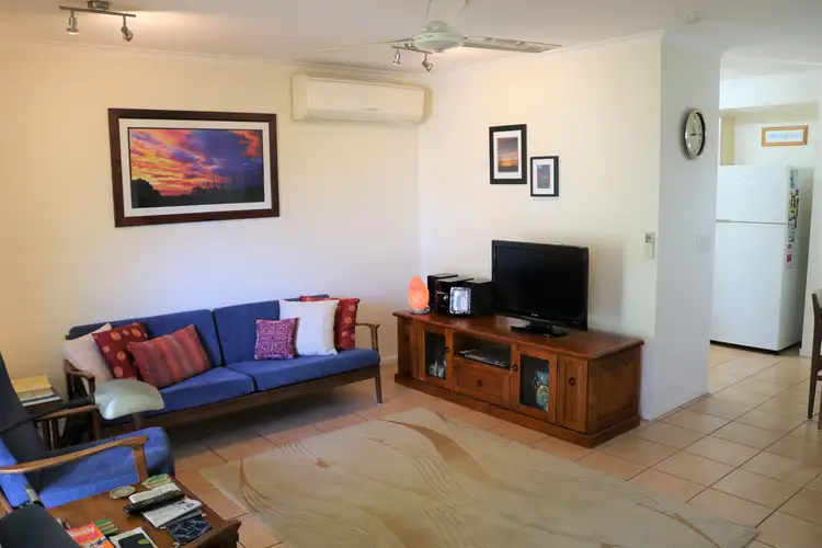 Fourth view of Homely house listing, 14 Cooper Avenue, Oakey QLD 4401