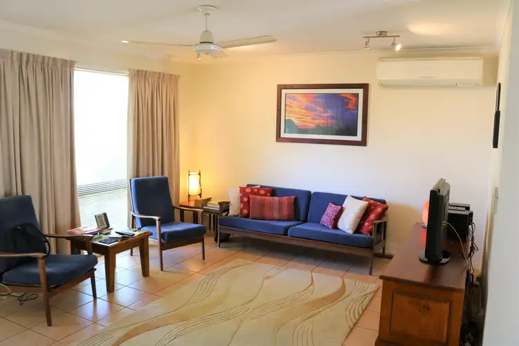 Fifth view of Homely house listing, 14 Cooper Avenue, Oakey QLD 4401