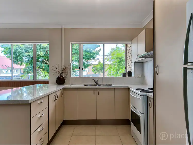 3/86 Leckie Road, Kedron QLD 4031