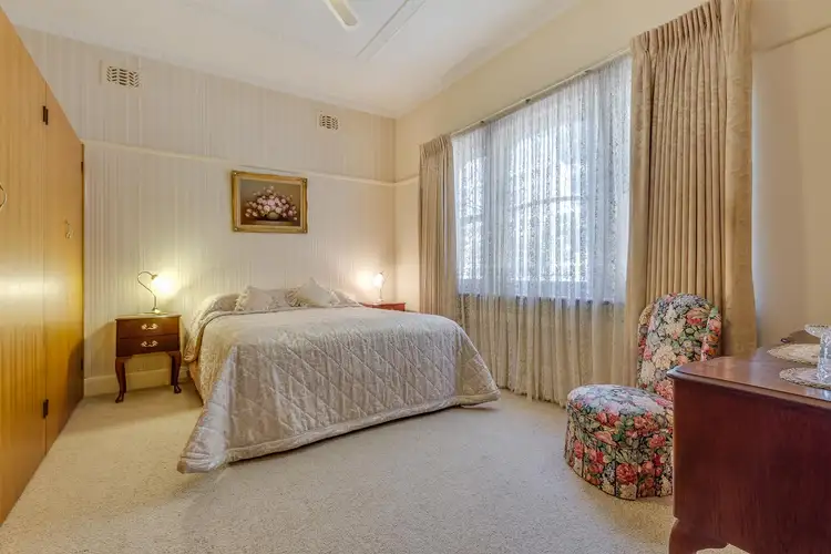 Fifth view of Homely house listing, 155 Williamson Street, Bendigo VIC 3550