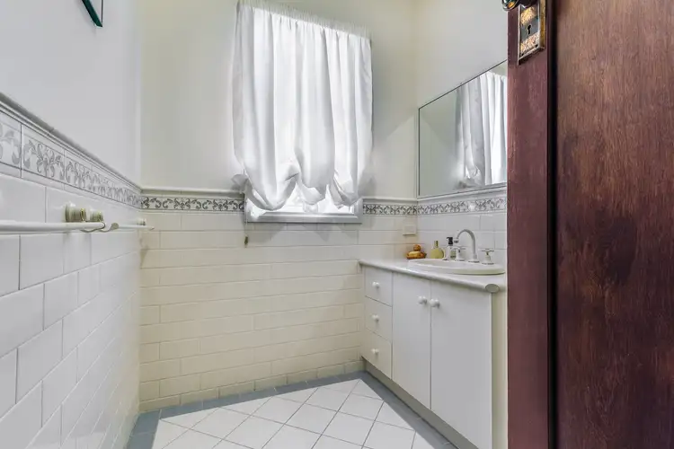 Sixth view of Homely house listing, 155 Williamson Street, Bendigo VIC 3550