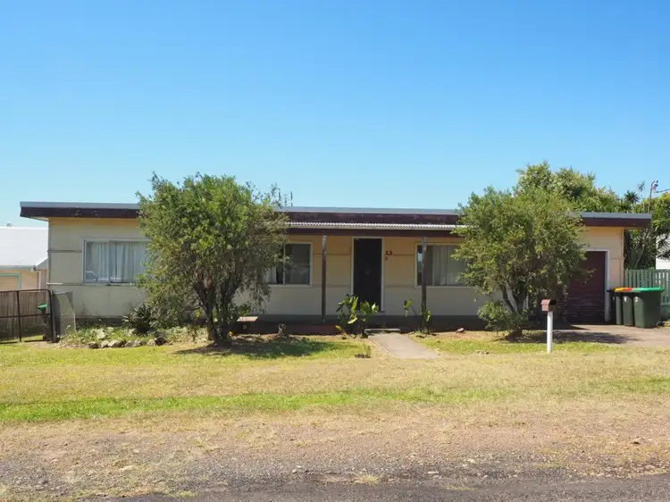 95 Edgar Street, Frederickton NSW 2440
