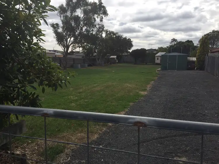 7 Mary Street, George Town TAS 7253