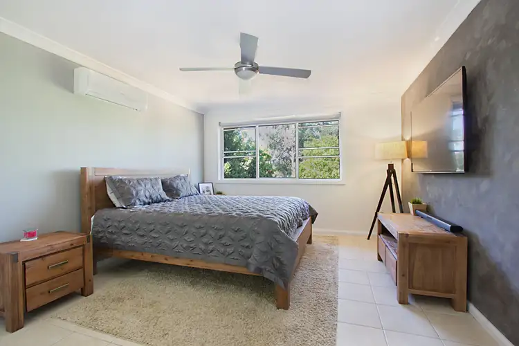 Fifth view of Homely semi-detached listing, 2/6D Royal Place, St Clair NSW 2759