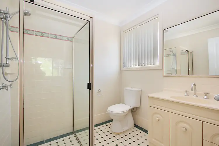 Sixth view of Homely semi-detached listing, 2/6D Royal Place, St Clair NSW 2759