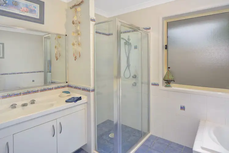 Fourth view of Homely house listing, 2 Treviso Place, North Nowra NSW 2541