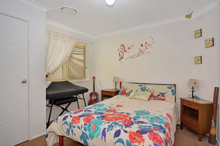 Sixth view of Homely house listing, 2 Treviso Place, North Nowra NSW 2541