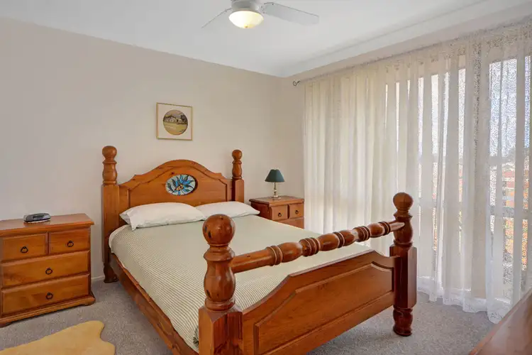Third view of Homely house listing, 12 Marsden Close, Worrigee NSW 2540