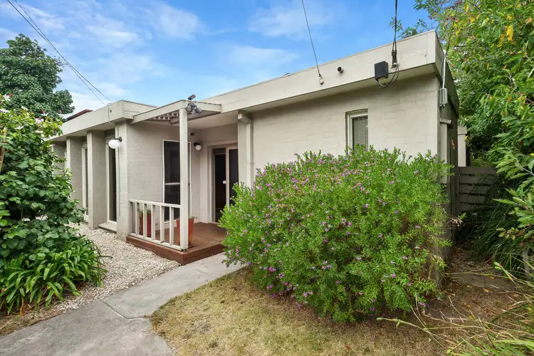 49 Brighton Street, Frankston South VIC 3199