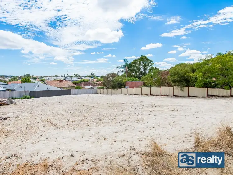 Sixth view of Homely land listing, 30 McGregor Street, Embleton WA 6062