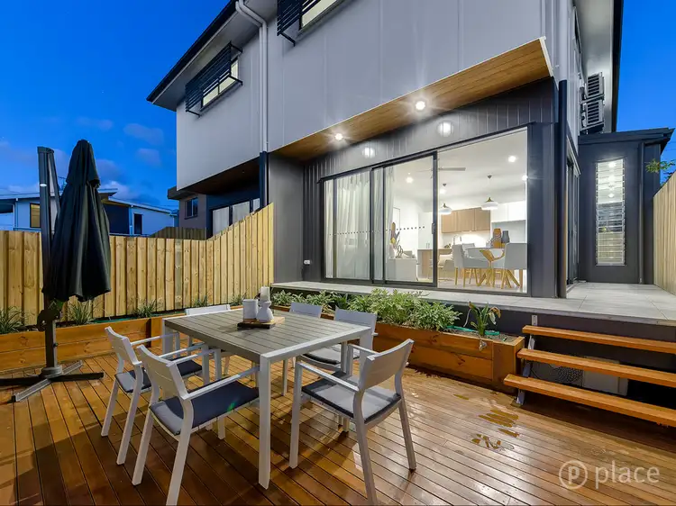 2/138 Leckie Road, Kedron QLD 4031