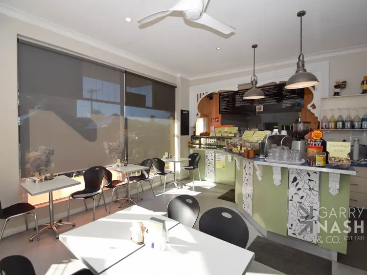 Fourth view of Homely house listing, 39A Cusack Street, Wangaratta VIC 3677