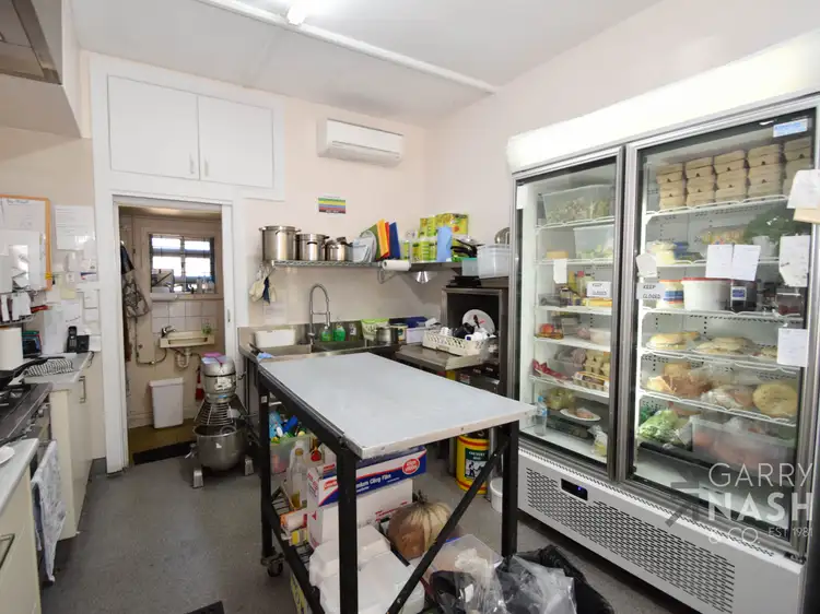 Sixth view of Homely house listing, 39A Cusack Street, Wangaratta VIC 3677