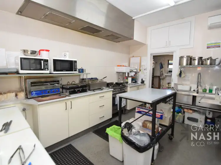 Seventh view of Homely house listing, 39A Cusack Street, Wangaratta VIC 3677