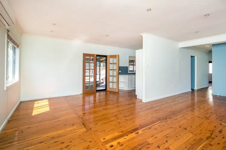 Third view of Homely house listing, 23 Nereida Close, Kotara NSW 2289