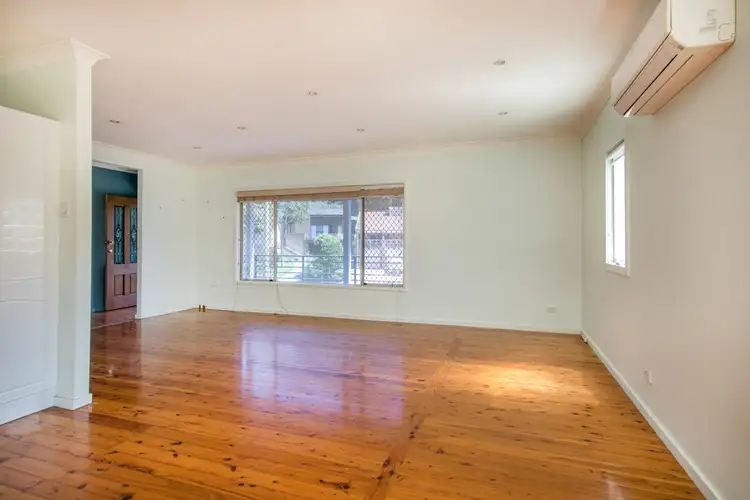 Fourth view of Homely house listing, 23 Nereida Close, Kotara NSW 2289