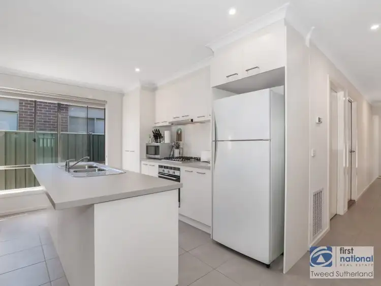 Sixth view of Homely house listing, 7 Powers Place, Eaglehawk VIC 3556
