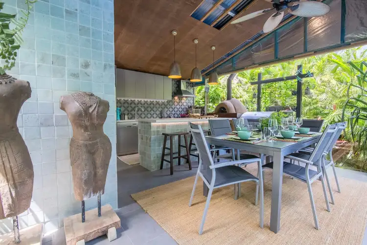 Sixth view of Homely house listing, 98 Blackstone Road, Silkstone QLD 4304