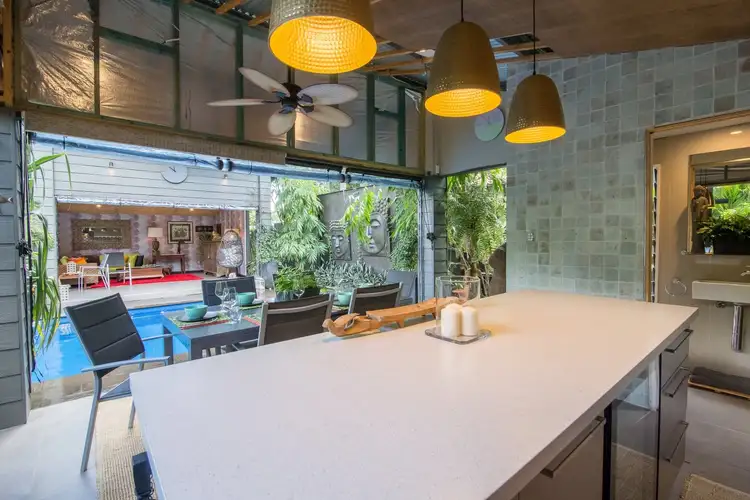 Seventh view of Homely house listing, 98 Blackstone Road, Silkstone QLD 4304