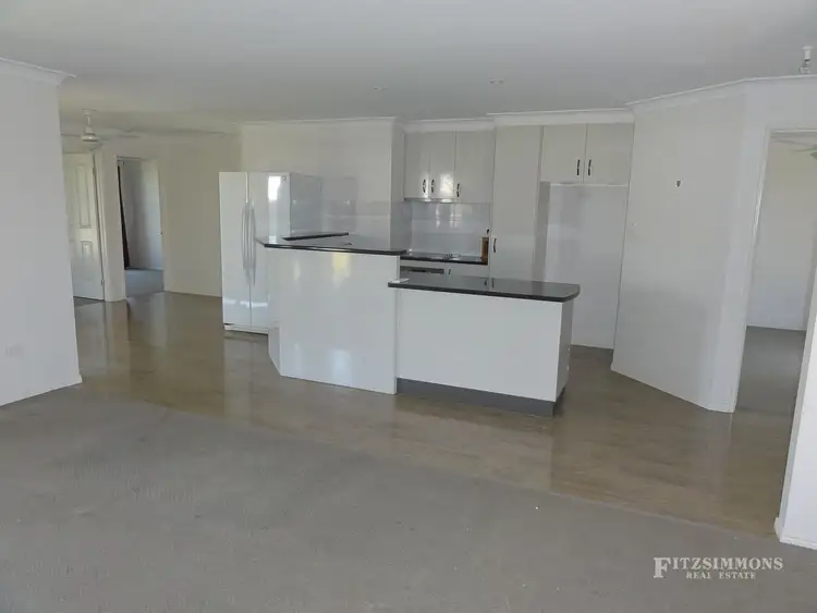Fourth view of Homely house listing, 30 Henderson Street, Dalby QLD 4405
