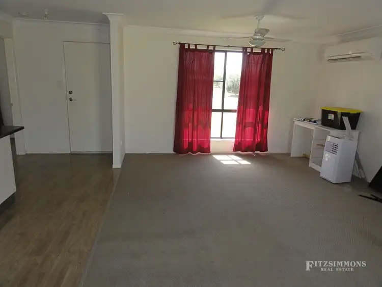 Sixth view of Homely house listing, 30 Henderson Street, Dalby QLD 4405