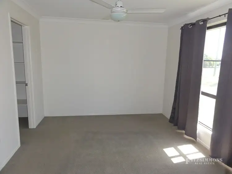 Seventh view of Homely house listing, 30 Henderson Street, Dalby QLD 4405