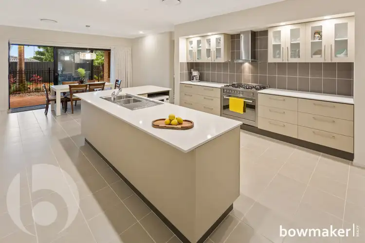 Second view of Homely house listing, 15 Quoll Circuit, North Lakes QLD 4509