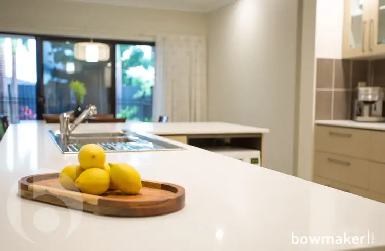 Third view of Homely house listing, 15 Quoll Circuit, North Lakes QLD 4509