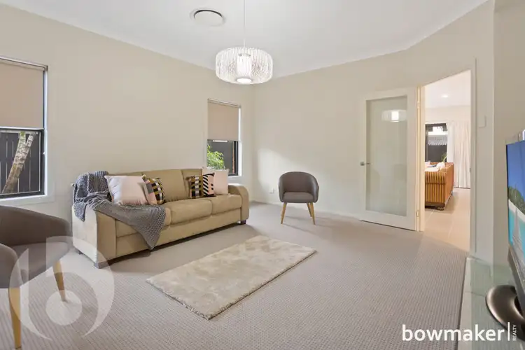 Sixth view of Homely house listing, 15 Quoll Circuit, North Lakes QLD 4509
