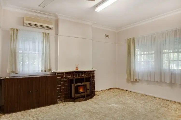 Sixth view of Homely house listing, 8 Miller Road, Fassifern NSW 2283