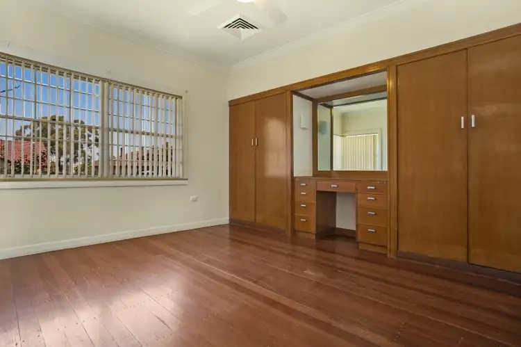 Sixth view of Homely house listing, 40 Waroonga Road, Waratah NSW 2298