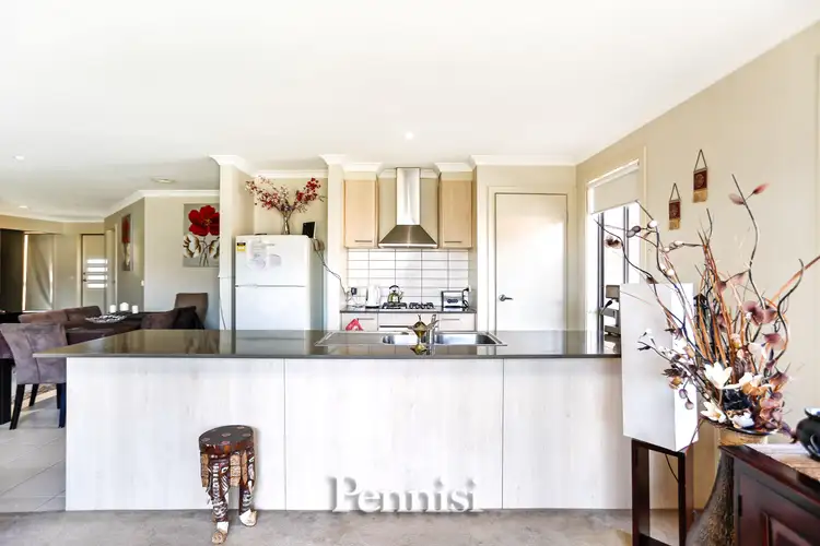28 Kalorama Street, Tarneit VIC 3029