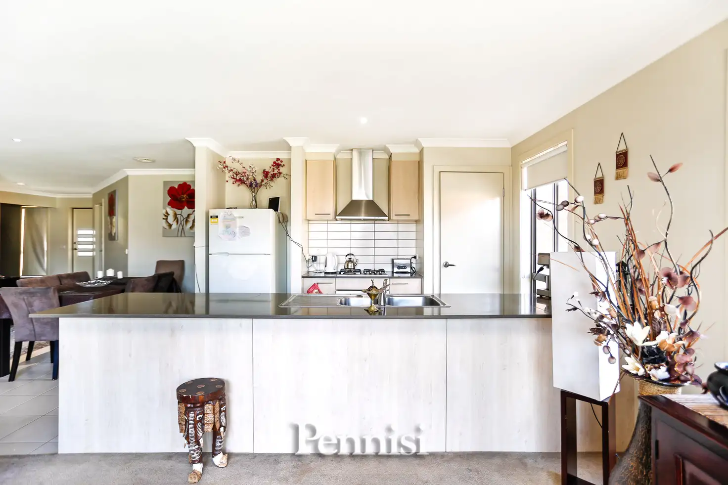 Main view of Homely house listing, 28 Kalorama Street, Tarneit VIC 3029