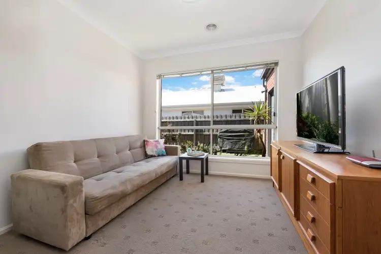 Sixth view of Homely house listing, 14 Yellow Gum Place, Torquay VIC 3228