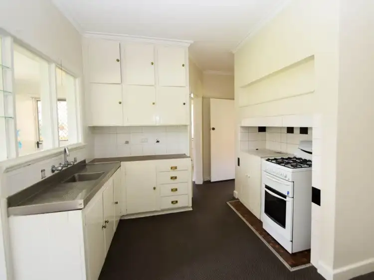 Third view of Homely house listing, 16 Medowra Avenue, Wangaratta VIC 3677