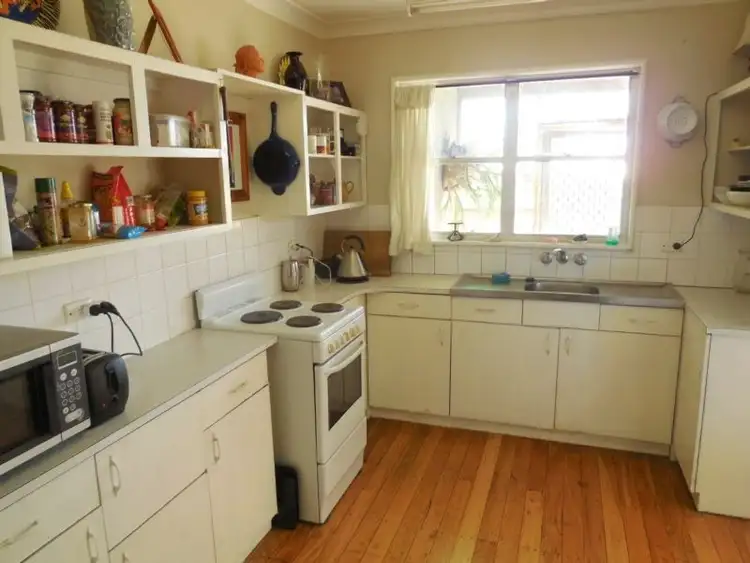 Fifth view of Homely house listing, 41 Mary Street, Goulburn NSW 2580