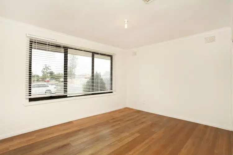 Seventh view of Homely house listing, 11 Argyll Circuit, Melton West VIC 3337