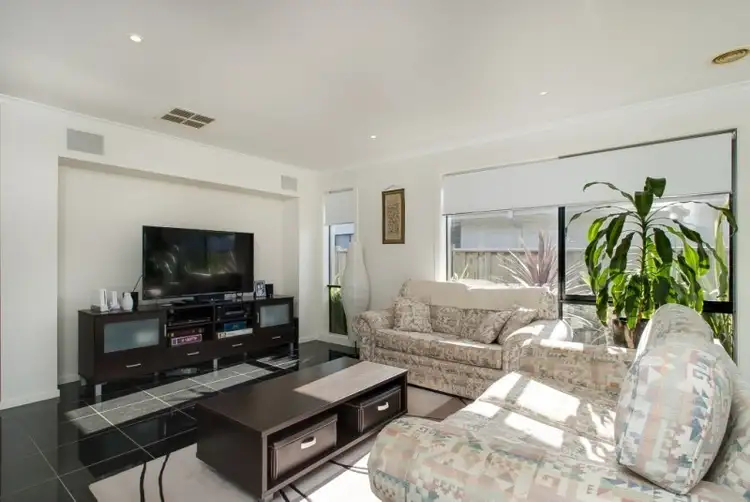 Sixth view of Homely house listing, 103 Sandhurst Boulevard, Sandhurst VIC 3977