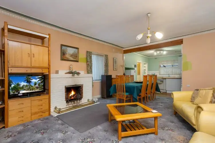 Fifth view of Homely house listing, 13 Derwent Street, Ringwood North VIC 3134