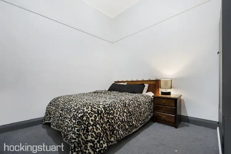 Sixth view of Homely house listing, 530 Drummond Street South, Redan VIC 3350