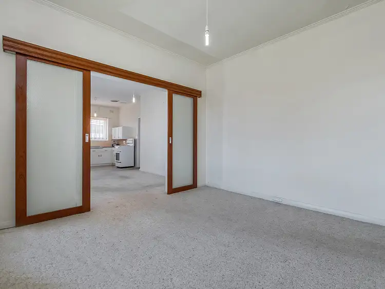 Third view of Homely house listing, 16 Dunkley Avenue, Firle SA 5070