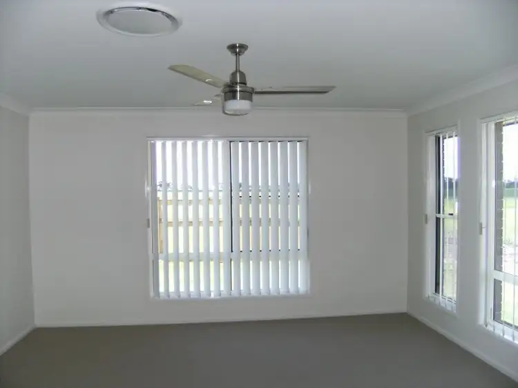Fifth view of Homely house listing, 15 Keys Place, Dalby QLD 4405