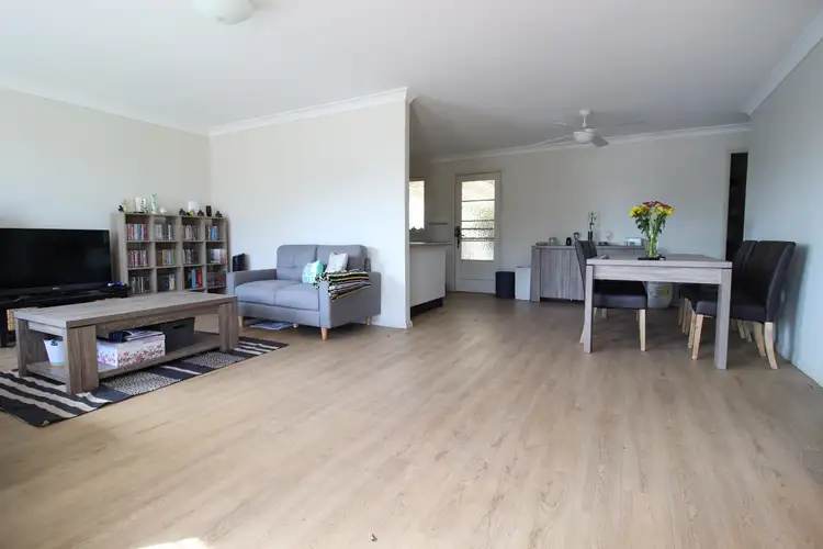 Third view of Homely house listing, 40 Holwell Circuit, Raymond Terrace NSW 2324