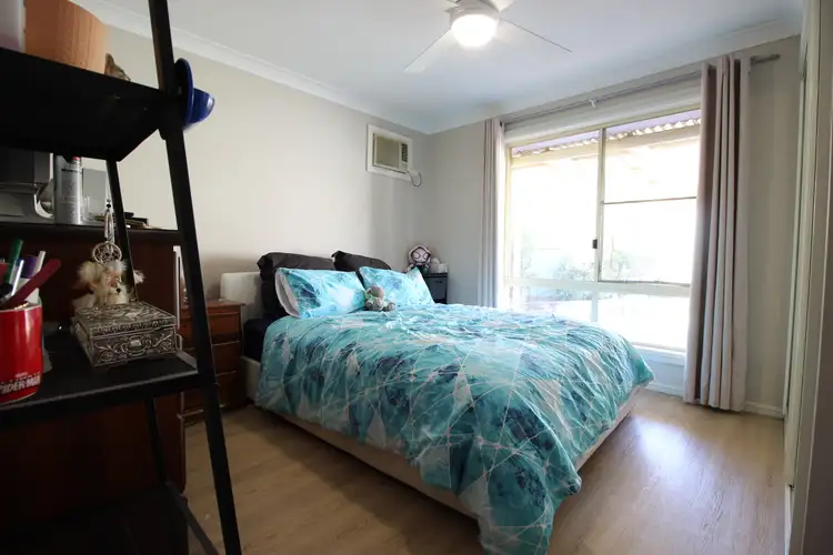 Sixth view of Homely house listing, 40 Holwell Circuit, Raymond Terrace NSW 2324