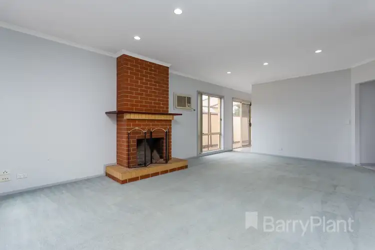 Second view of Homely house listing, 37 Central Avenue, Altona Meadows VIC 3028