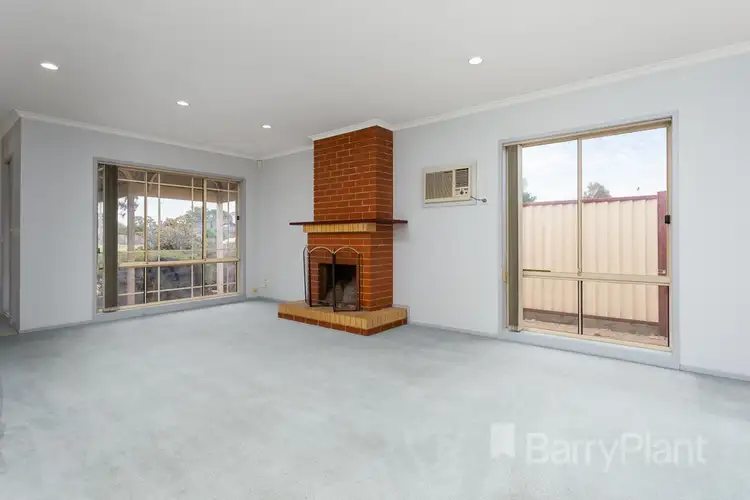 Third view of Homely house listing, 37 Central Avenue, Altona Meadows VIC 3028